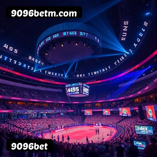 Aviator - Crash game popular na 9096bet