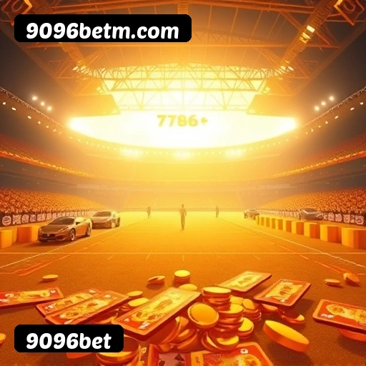 Starlight Princess - Slot game com multiplicadores na 9096bet