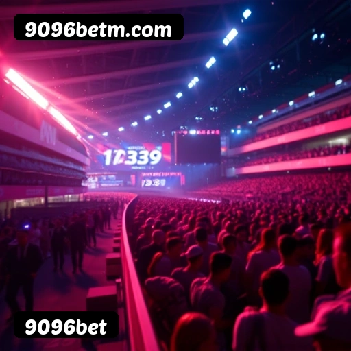 Gates of Olympus slot 9096bet