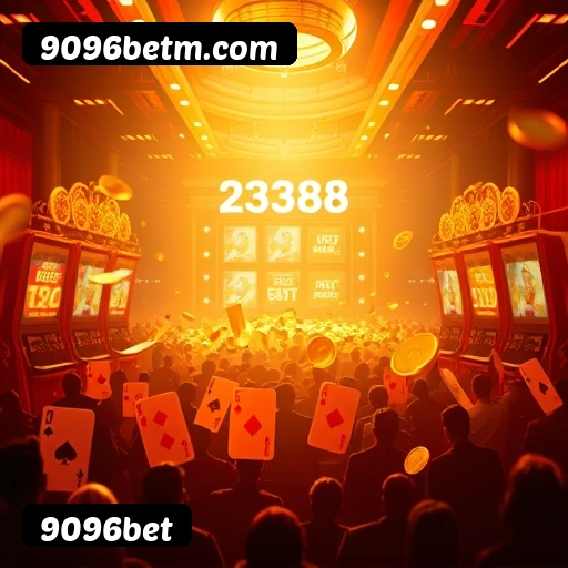 Aviator crash game 9096bet