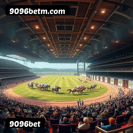 Desempenho do app 9096bet em diferentes aparelhos