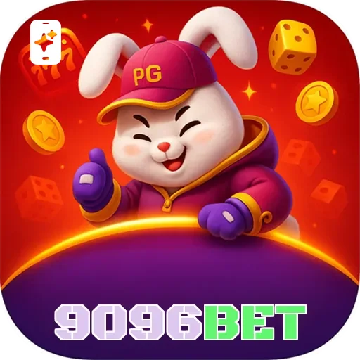 Logo 9096bet