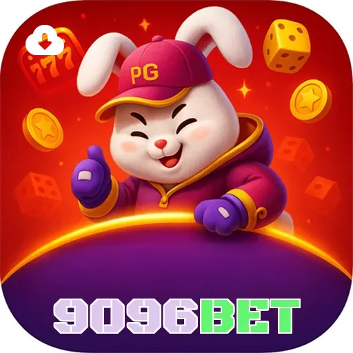 Download app 9096bet Android iOS