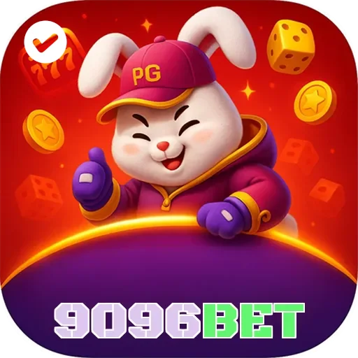 Registro 9096bet - cadastro rápido