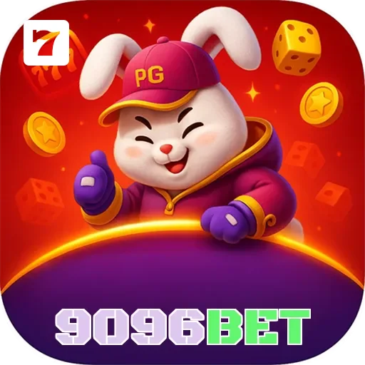Slots 9096bet - Sweet Bonanza e caça-níqueis populares