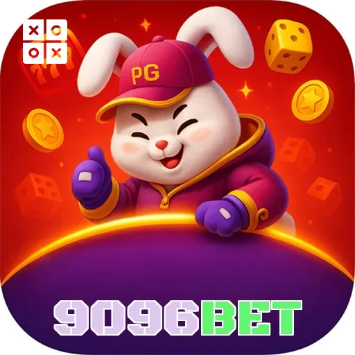 Programa VIP 9096bet - benefícios exclusivos