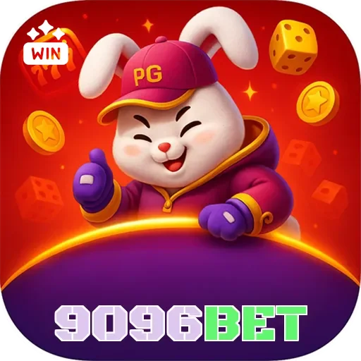 Ganhar e sacar na 9096bet